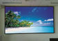 Farbenreiches Schirm-Innenstadium P3.84 192mm×192mm LED für Video fournisseur