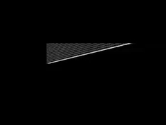 P10 Außen-LED-Display 960X960mm Aluminium-Schrank SMD3535 Helligkeit 6500CD/m2 Energieeinsparung