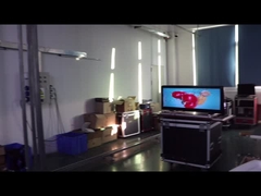 Taxi-geführte Spitzenanzeige