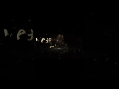 Flexible Leih-LED-Display P3