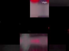 Kugelförmige LED-Anzeige