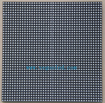 Farbenreiches Modul LED-P5.95 Anzeigen-SMD LED im Freien 1R1G1B/SMD2727