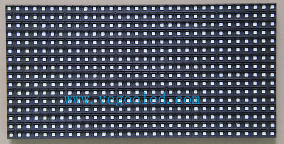 China Modul P8 SMD LED farbenreiche LED-Anzeige im Freien 1R1G1B/SMD3535 fournisseur