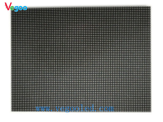 Modul P2.5 SMD LED farbenreiche LED-Innenanzeige für Regierungs-Anlagen