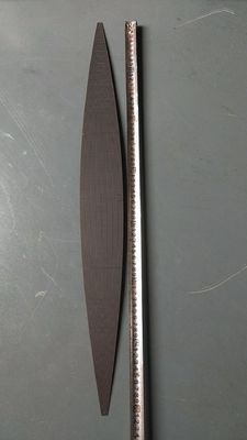 Soem fertigte LED-pantallas P1.9 Privatpersonmodul des Durchmessers der Kugelbereichballanzeige 0.5m besonders an