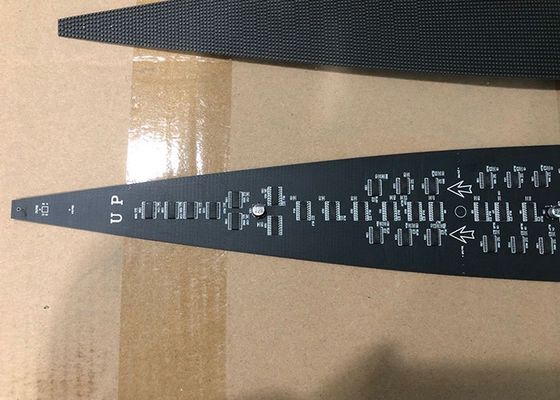 Ball P1.95 LED-Anzeige