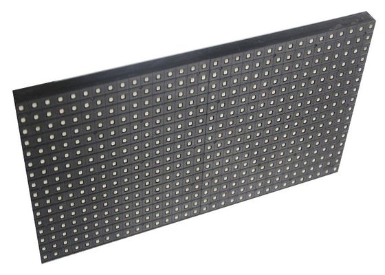 Farbenreiches wasserdichtes Modul Ip65 P10 320mmx160mm SMD LED
