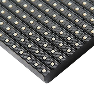Innenwandder anzeige P2/P3 LED des Festeinbau-LED Videoder werbungsanzeigefelder LED Innenbildschirm