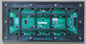 Modul P8 SMD LED farbenreiche LED-Anzeige im Freien 1R1G1B/SMD3535 fournisseur