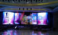 Hochauflösende Werbungsbildschirme P2.976 250mm×250mm HD LED fournisseur