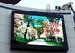 Farbenreiches SMD p10 im Freien führte geführten Großbildschirm des Bildschirms Preise für die Werbung des Bildschirms fournisseur